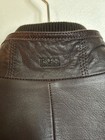Foto 6 di 10