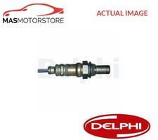 LAMBDA OXYGEN O2 SENSOR DELPHI ES20181-12B1 A NEW OE REPLACEMENT