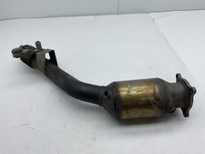 Catalyseurs Seat EXEO