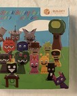 Foto 3 di 10