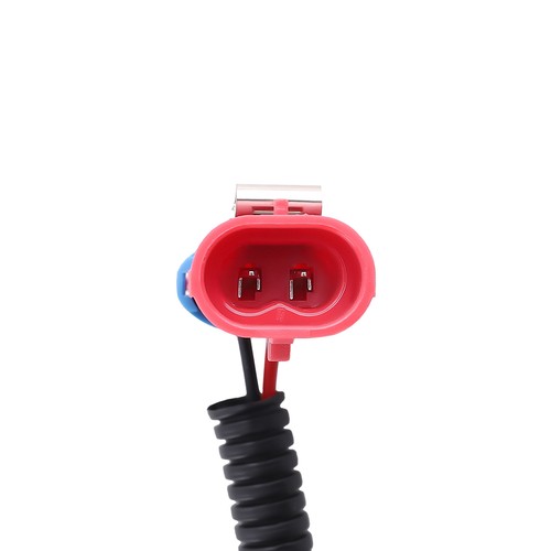 Solenoid Canister Vent Assembly For Chevy Silverado 1500HD For Cadillac Escalade - Picture 10 of 12