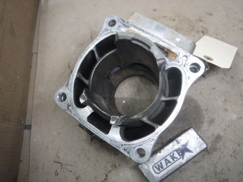 20041 YAMAHA XLT1200 CYLINDER JUG STD BORE CORE 66V-W1130-00-94 - Bild 7 von 8
