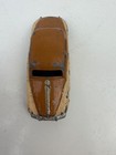 Foto 3 di 7