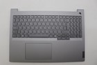 Original 5CB1P00954 Lenovo THINKPAD Clavier Portugais Backlight Thinkbook