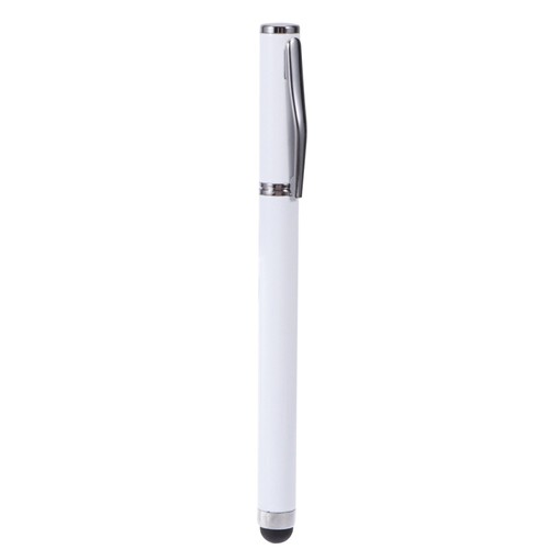 Metal Capacitive Pens Handwriting Capacitive Pen for Phone Panel Co - 第 3/48 張圖片