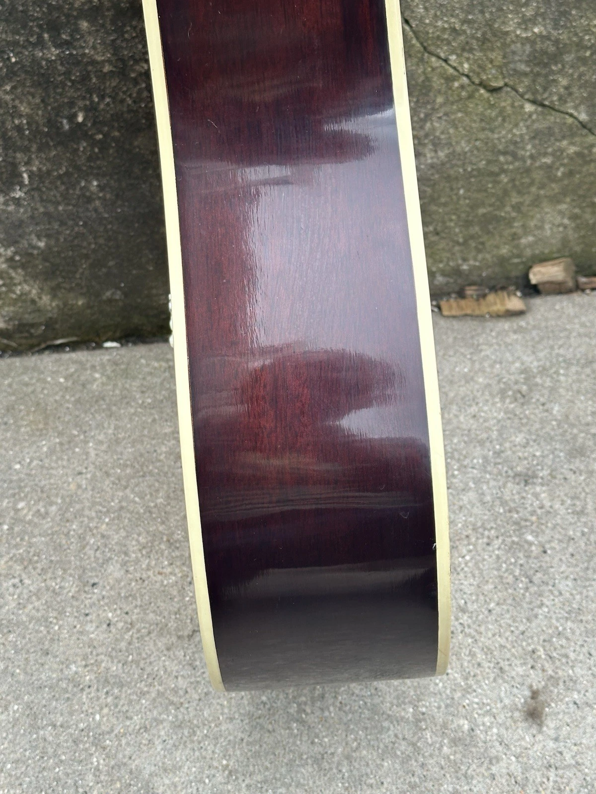 Picture 13 of 24