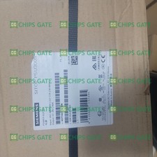 Siemens 6EP1437-2BA20 6EP1 437-2BA20 SITOP Power Supply US STOCK