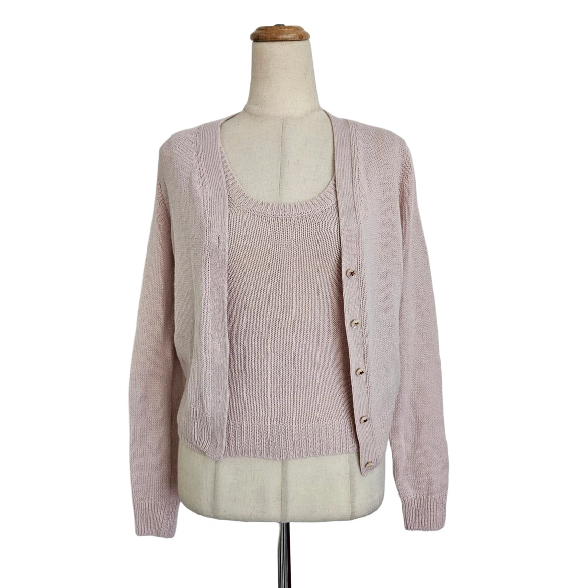 25+ Dior Pink Sweaters for Women for sale | Updated Oct 2026