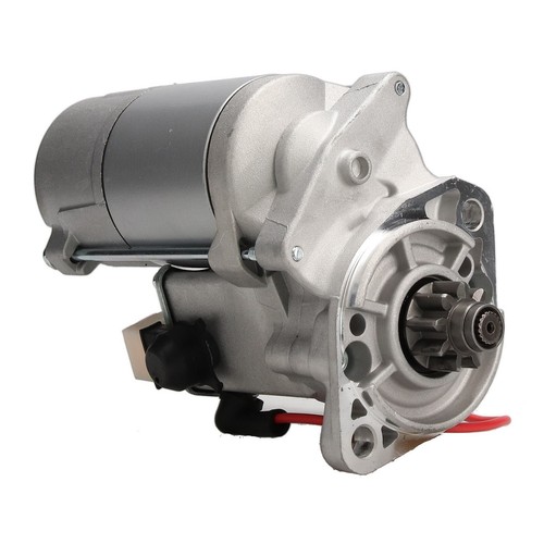 Premium Class Starter for Montana 2810HST w/ Daedong Engine MT40334005 E65306301 - Picture 1 of 8