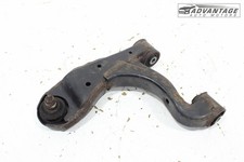 2011-2024 NISSAN ARMADA REAR LEFT SIDE SUSPENSION UPPER CONTROL ARM OEM