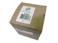NAPA 2425 AIR FILTER  NSMP