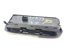 7S7T14A132BC mando elevalunas delantero izquierdo para FORD MONDEO IV 8190894