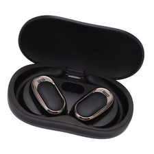 Language Translator Earbuds 144 Languages Translation 5.4 Wireless JYJ