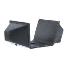 Engine Mounting For Peugeot PARTNER GRAND 405 306 CitroÃ‹n ZX 1844.25