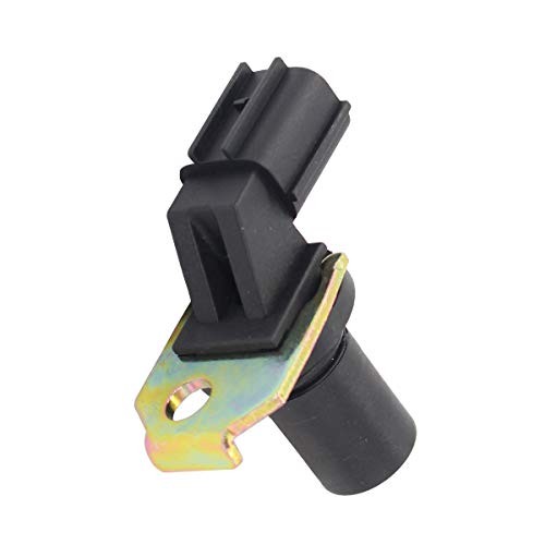  Vehicle Auto Automatic Transmission Trans Output Speed Sensor for Mazda 2  - Picture 1 of 4