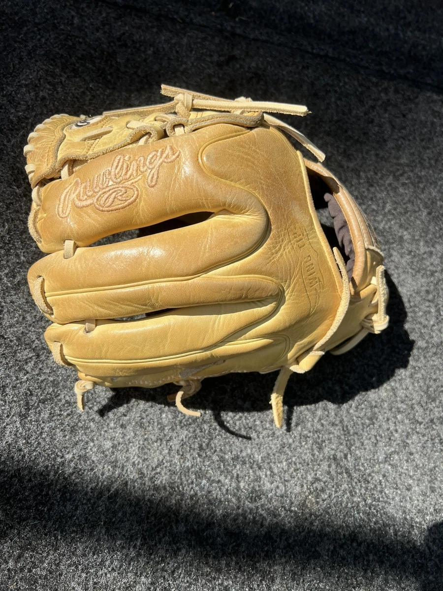 Rawlings products for sale | eBay