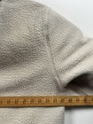 Foto 3 di 12