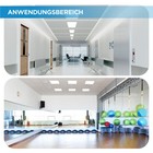 Bild 9 von 23