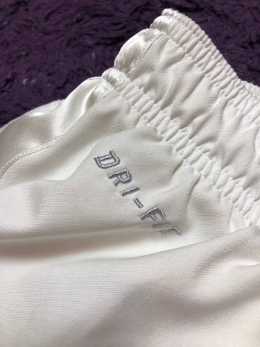 ENGLAND NATIONAL TEAM FOOTBALL SOCCER SHORTS HOME NIKE ORIGINAL SIZE XL SUNFADED - Picture 12 of 24