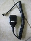 Kenwood Original MC-42S Bardzo ładny kształt, działa dobrze, sterowanie w górę / w dół, wtyczka 8 pin