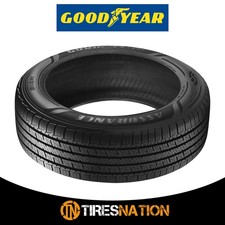 (1) Goodyear Assurance Maxlife 235/60R18 103V All Season Performance Tires
