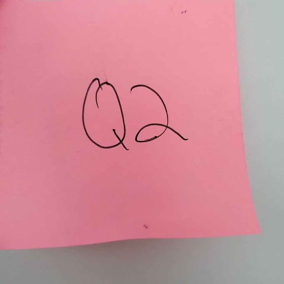 Caja Champion 871 Bujías RJ8C (Cantidad 4) Foto 4 de 4