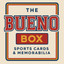 The Bueno Box
