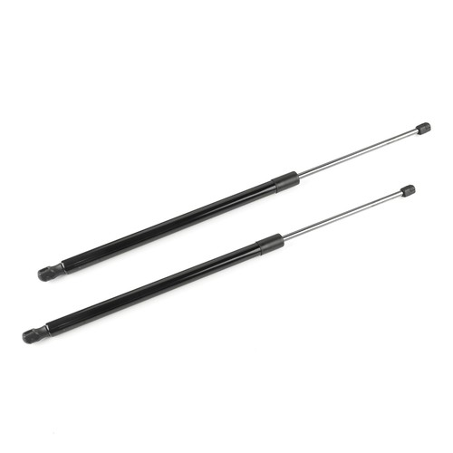 2X Tailgate Dampers Gas Pressure Spring Rear 755N For Mercedes Vito Viano W639 - Picture 2 of 7