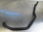 EB1429 POLARIS RZR TURBO 2018 18 REAR ENGINE OUTLET HOSE
