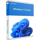 Windows 11 Home Key – Immediate Delivery - by E-Mail