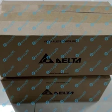 DELTA ECMA-C21020RS+ASD-B2-2023-B 2kw AC servo motor driver kit