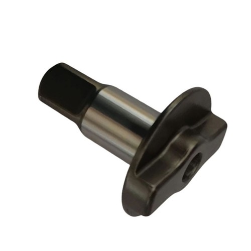 Professional Grade Anvil Assembly N536344 for DCF894 Wrench Applications - Picture 5 of 8