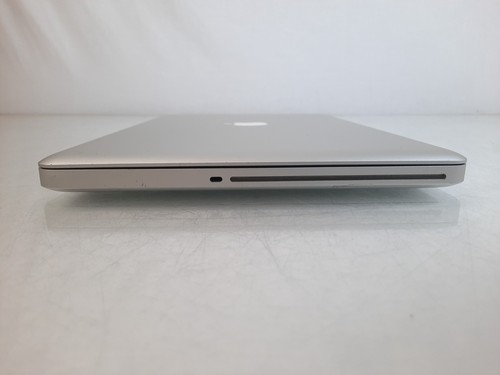 Apple MacBook Pro 9,1/A1286 15,6 Zoll Laptop i7-3615QM 16GB 500GB SSD Catalina - Bild 8 von 8