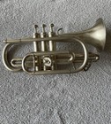 Picture 8 of 8