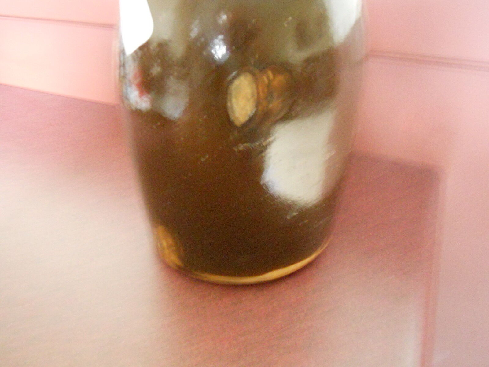 Picture 8 of 9