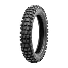 Tusk Recon Hybrid Tire 120/100x18 For BETA 500 RR-S 2017-2022