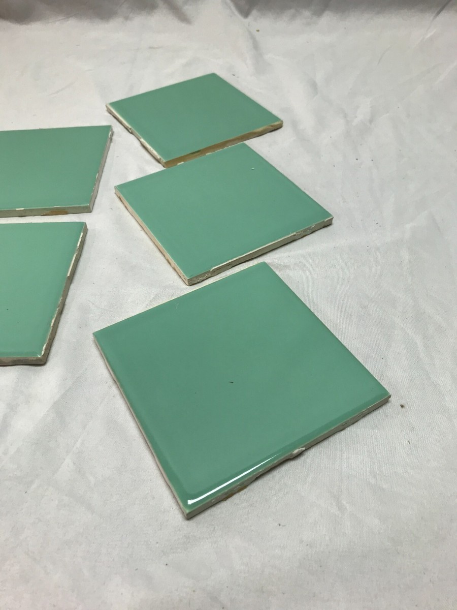 エルテ　ERTE デュインジェニュー　IX/CCC HDS Seventy-nine - Deco Studio Collection - Porcelain gres