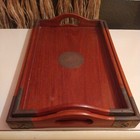 Picture 2 of 9