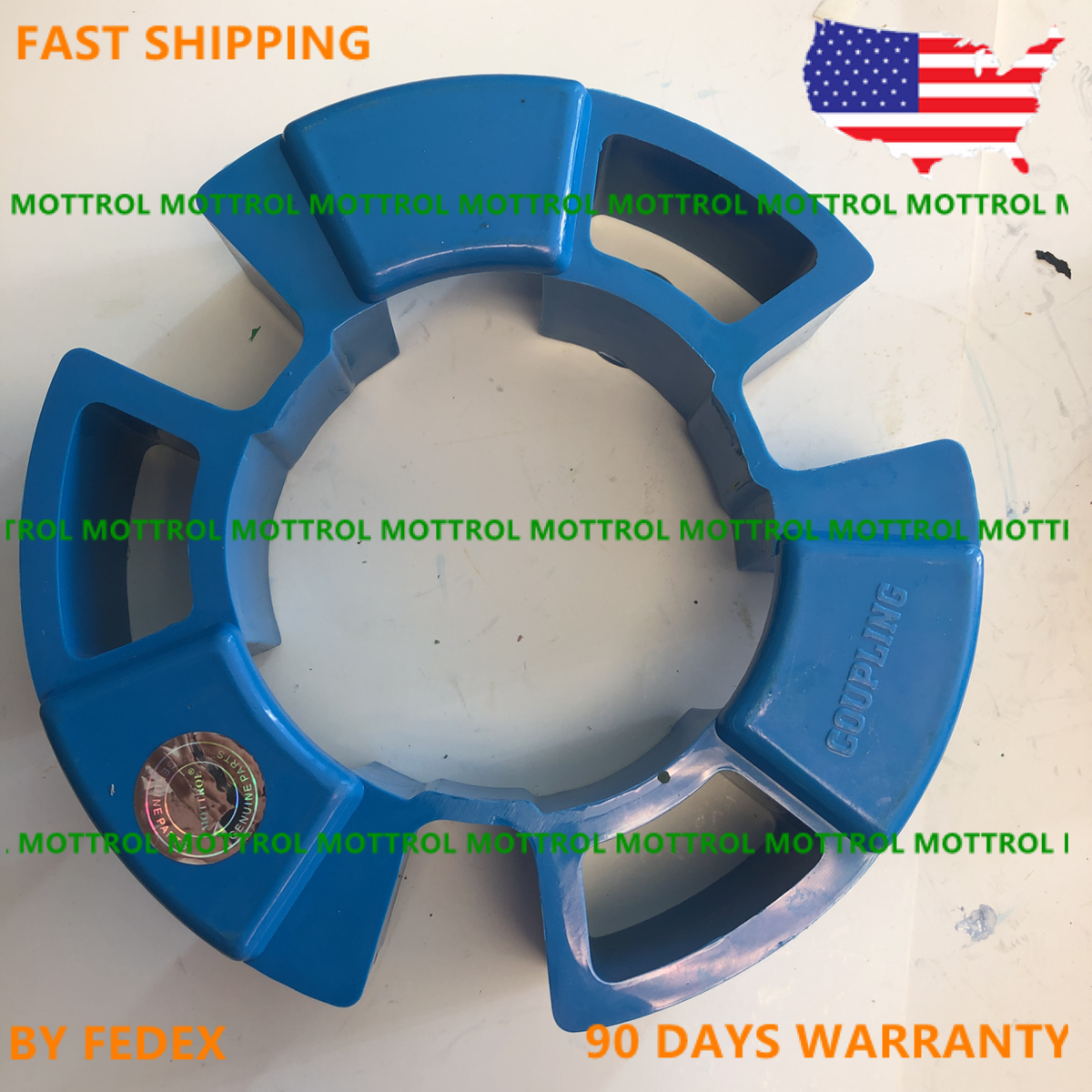 4627118 COUPLING ,ELEMENT fits HITACHI ZAX110 ZAX120 ZAX130
