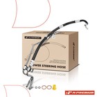 Power Steering Pressure & Return Line Hose for Toyota Camry 02-09 Solara 04-08