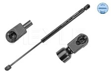 1x 040 910 0033 MEYLE TAILGATE BOOT STRUT CARGO FOR MERCEDES-BENZ NEW
