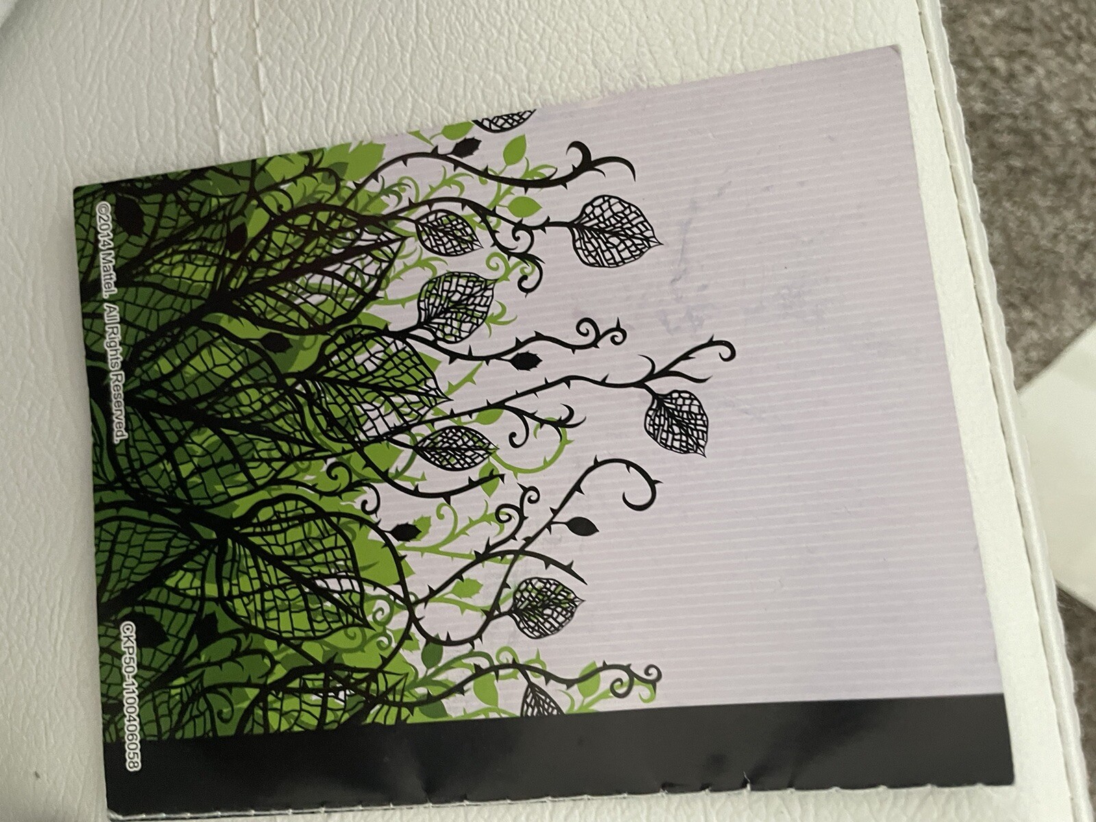 Bild 2 von 3