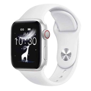 smart watch android ebay