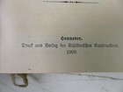 Bild 15 von 19