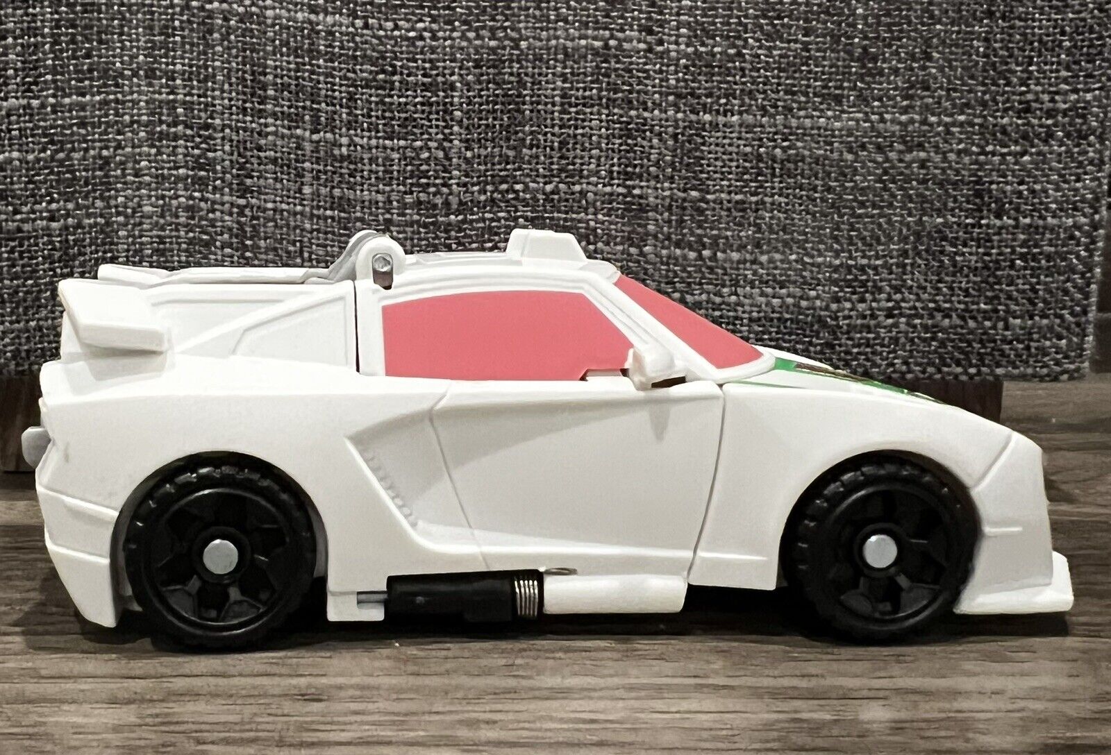 Picture 6 of 9
