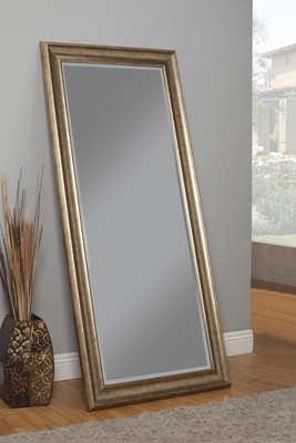 Full Body Length Mirror Wall Leaning Floor Mirrors For Bedroom Wall Leaning Floor Mirrors For Bedroom