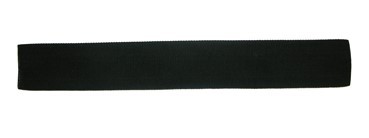 (2) 2"x18" Protective Chain & Strap Sleeve Tow Truck Wrecker Roll Back Rigging - Bild 1 von 1