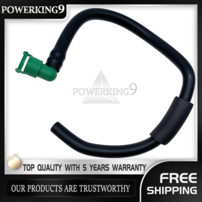 ApplianPar Vapor Purge Valve Hose For Expedition F150 F250 Lobo Navigator 1998 - Foto 5