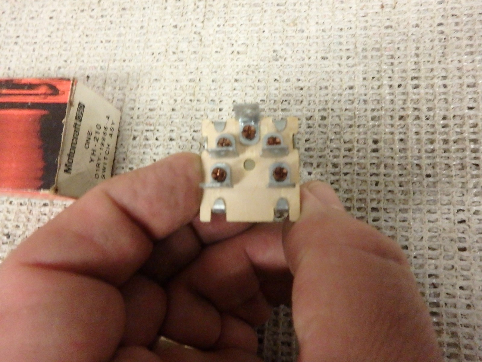 Picture 2 of 5