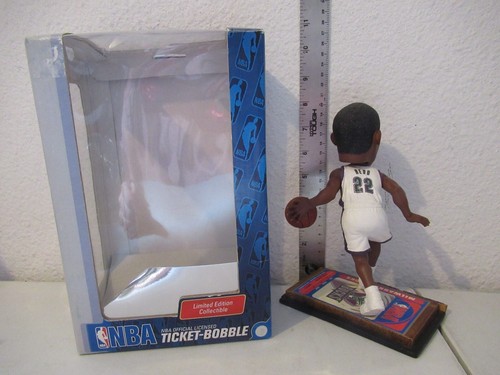 Forever Collectibles Bobbleheads YOU PICK Discounts updated 3/9/25 - Picture 52 of 94